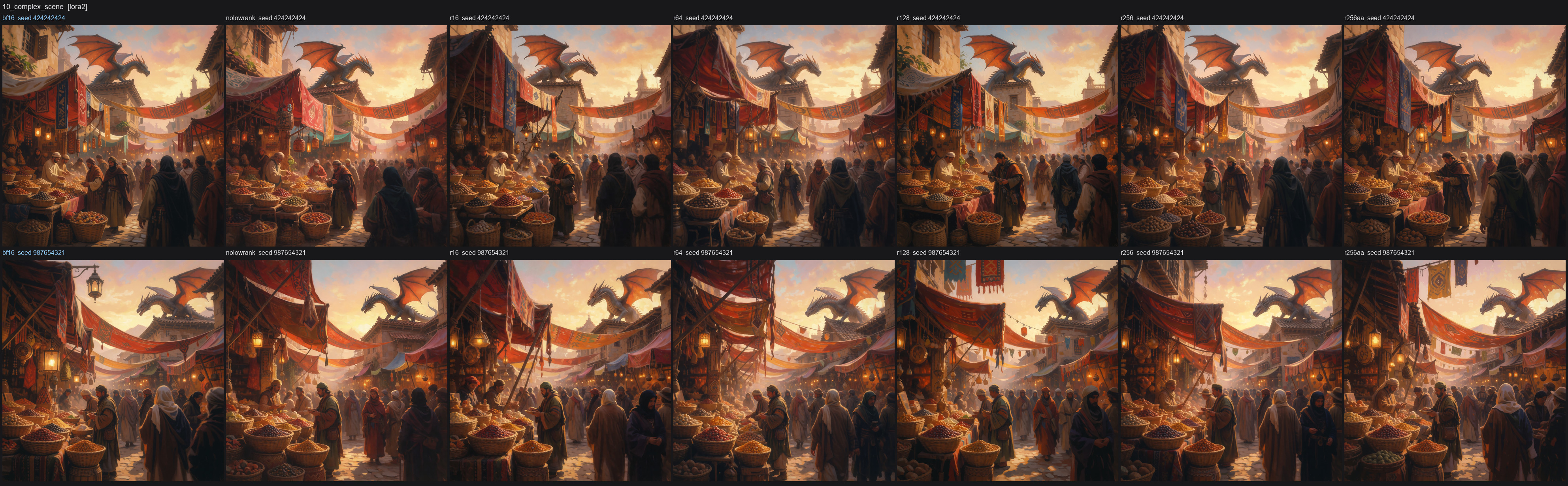 10_complex_scene