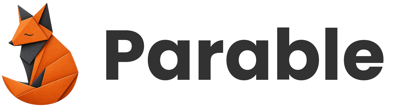 parable_header.png