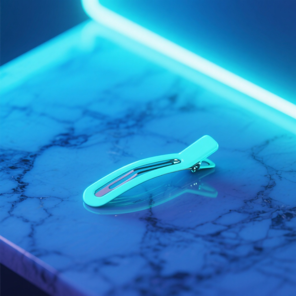 multiref_000000_1.png