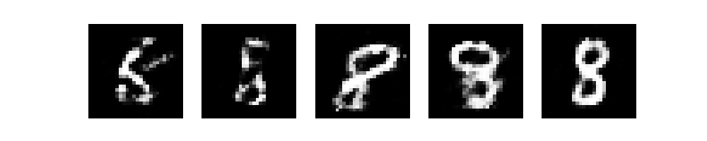 digit_8_samples.png