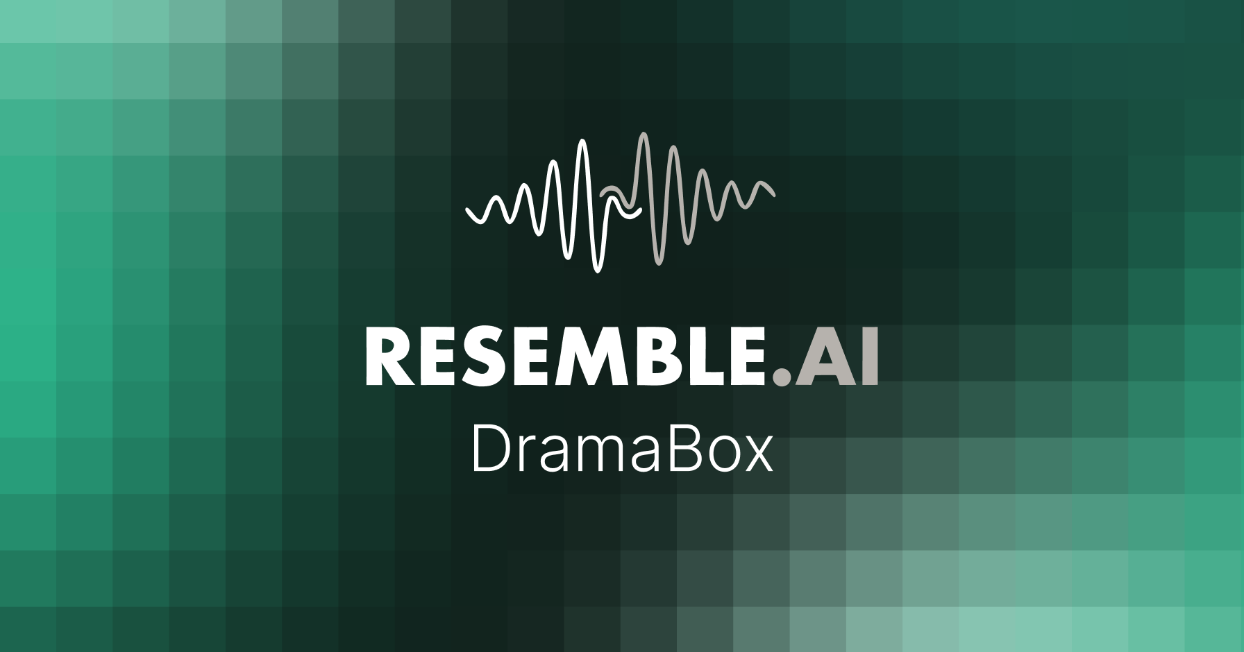 DramaBox