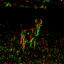 Converted 4