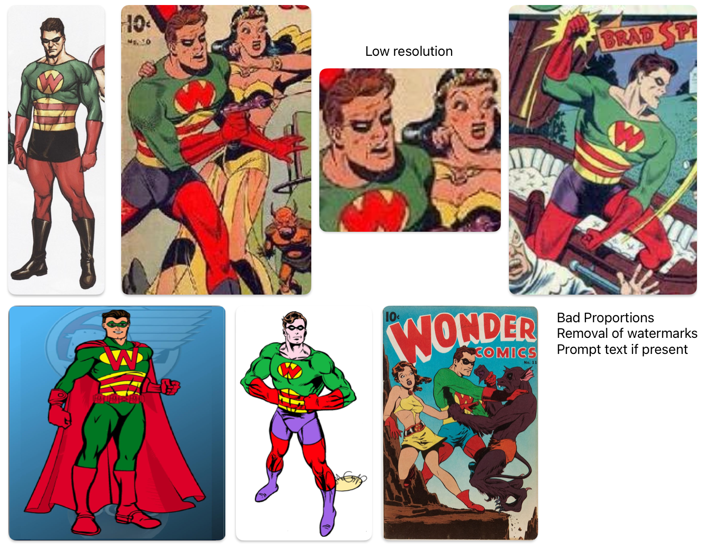 multiple-samples-training-data.png