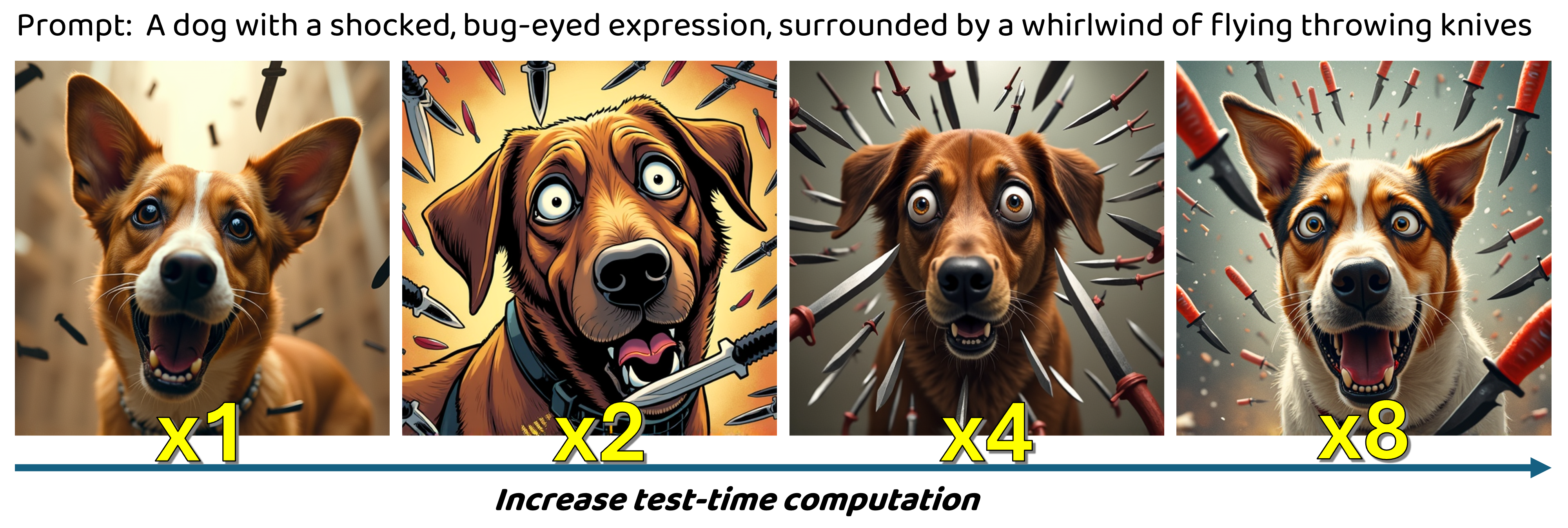 Example
