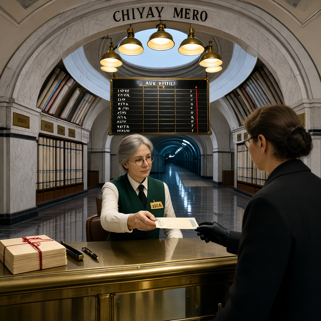 01 metro archive reading room