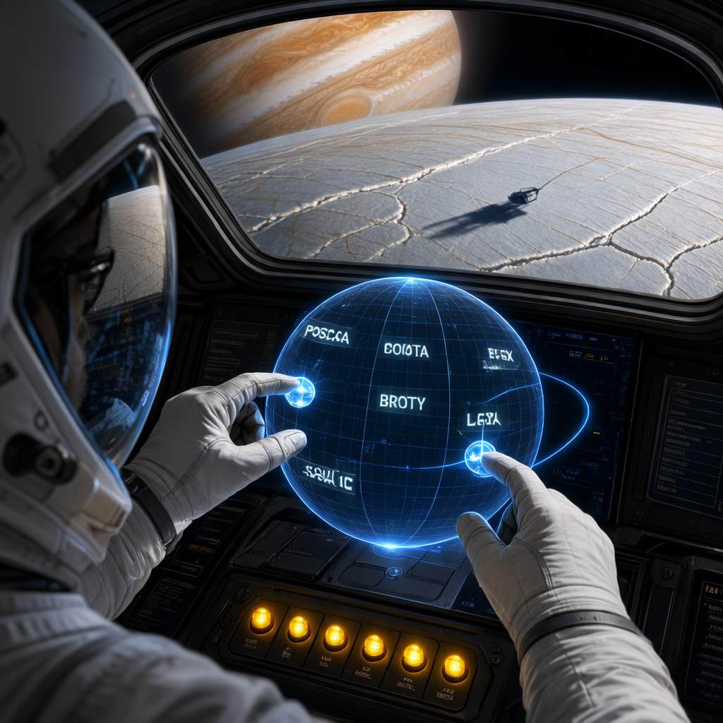08 orbital cockpit cyrillic ui