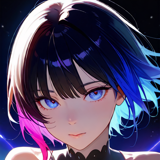samples\ComfyUI_00008_.png