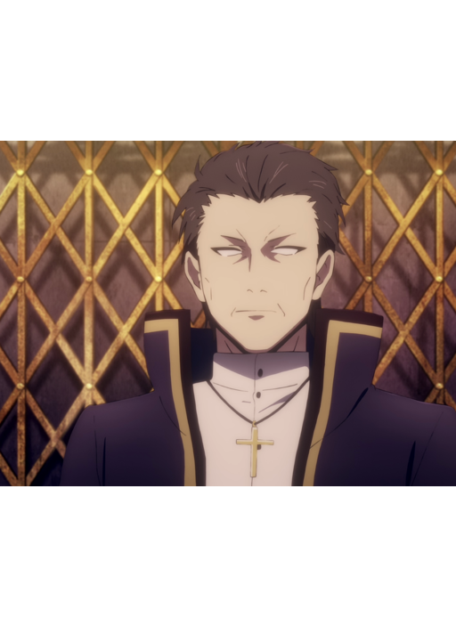 preview 7