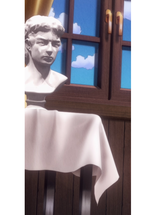 preview 7