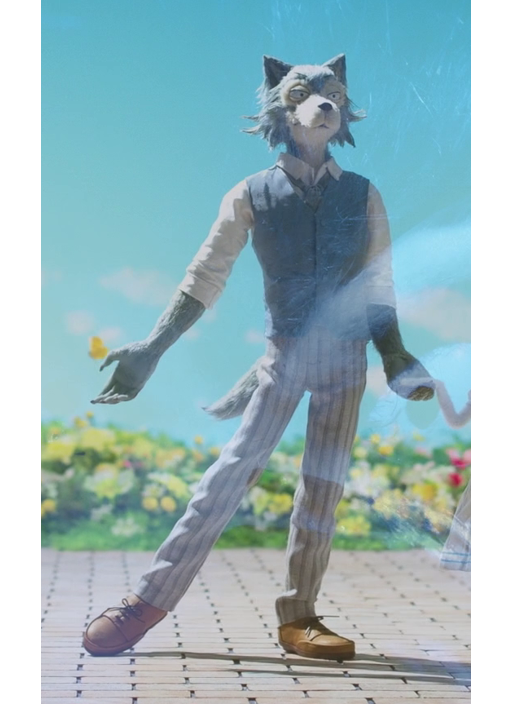 preview 7