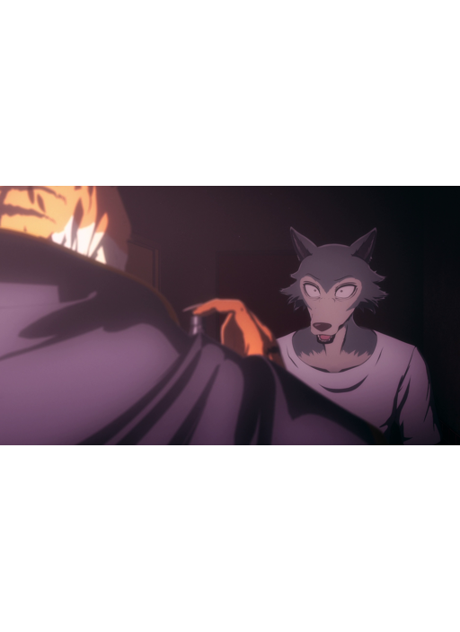 preview 7