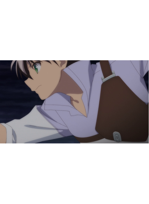 preview 7