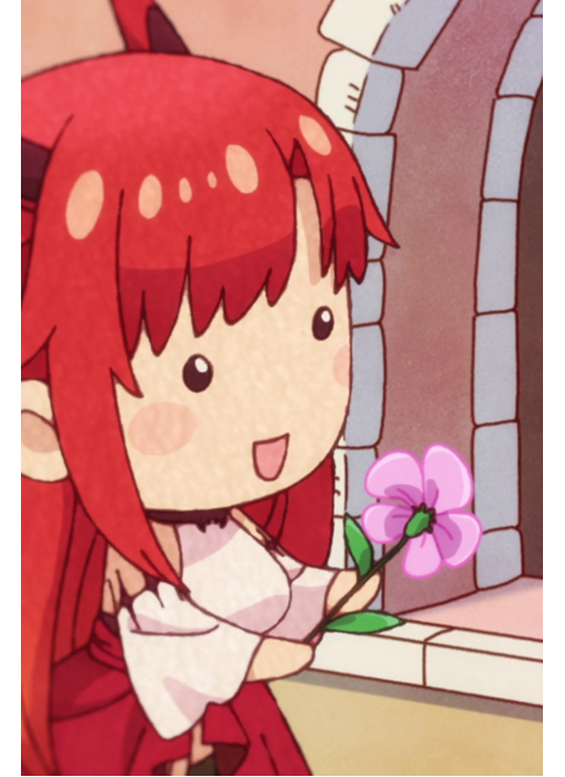 preview 6