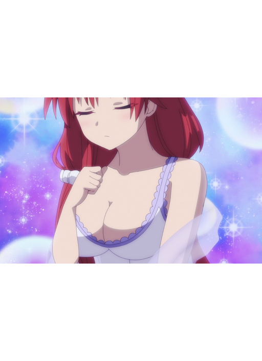 preview 7