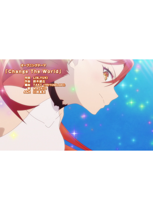 preview 7