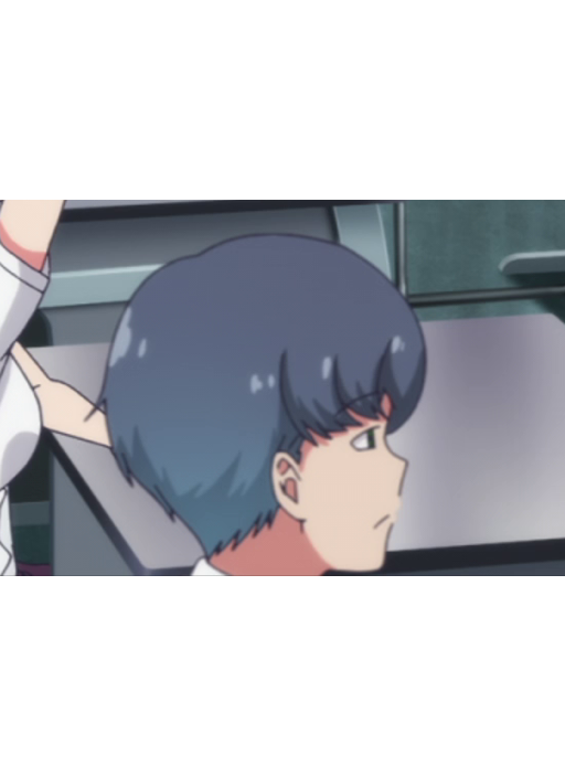 preview 7