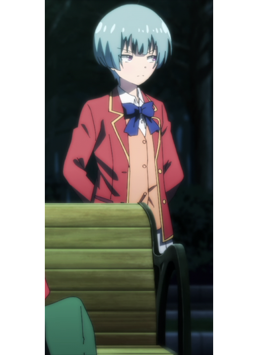 preview 7