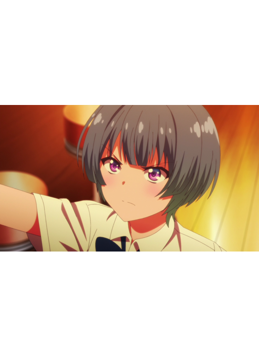 preview 8