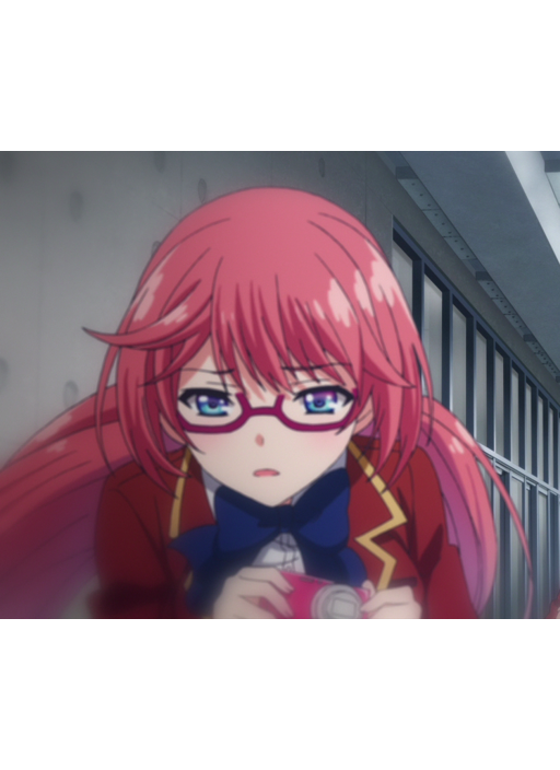 preview 5