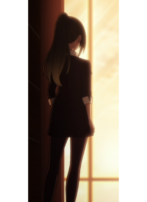 preview 7