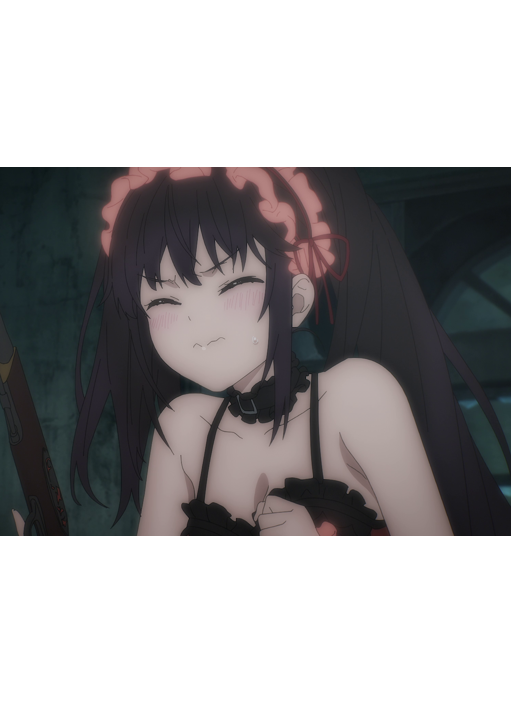 preview 7