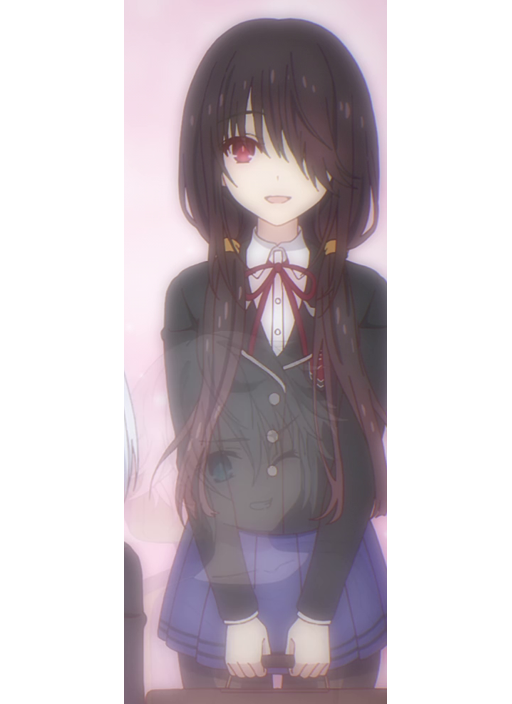 preview 6