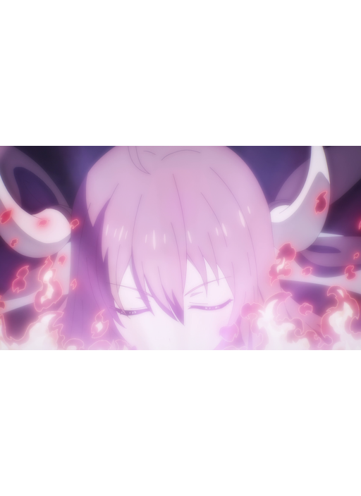 preview 7