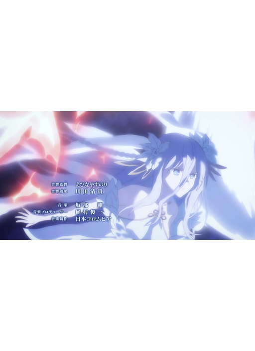 preview 7