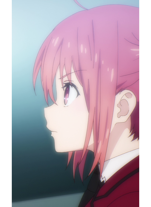 preview 8