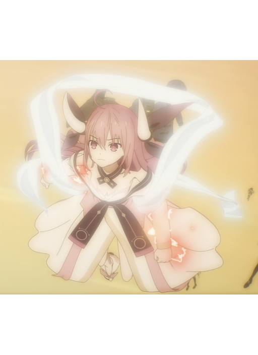 preview 7