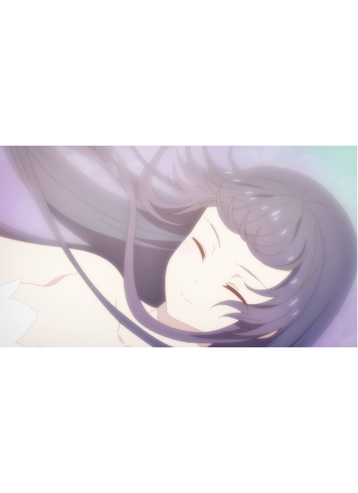 preview 8