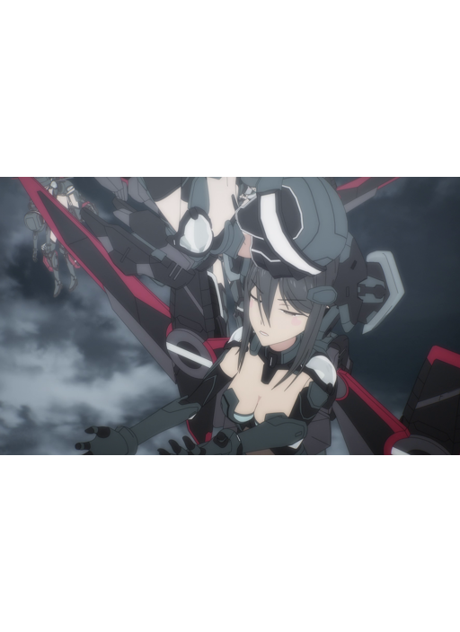 preview 7