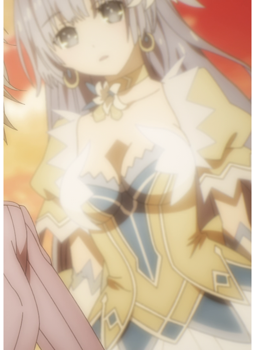 preview 8