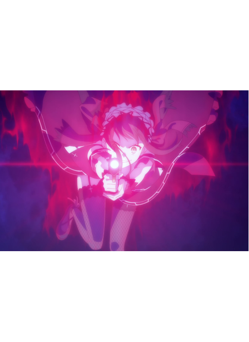 preview 7