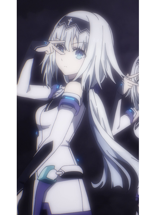 preview 7
