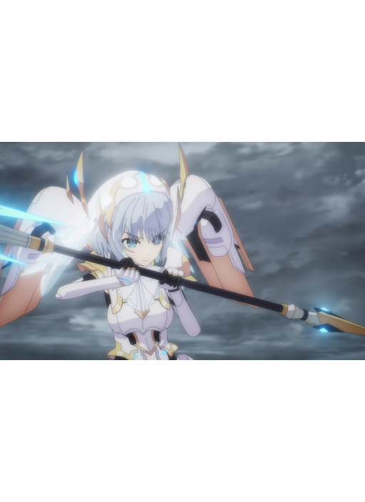 preview 7