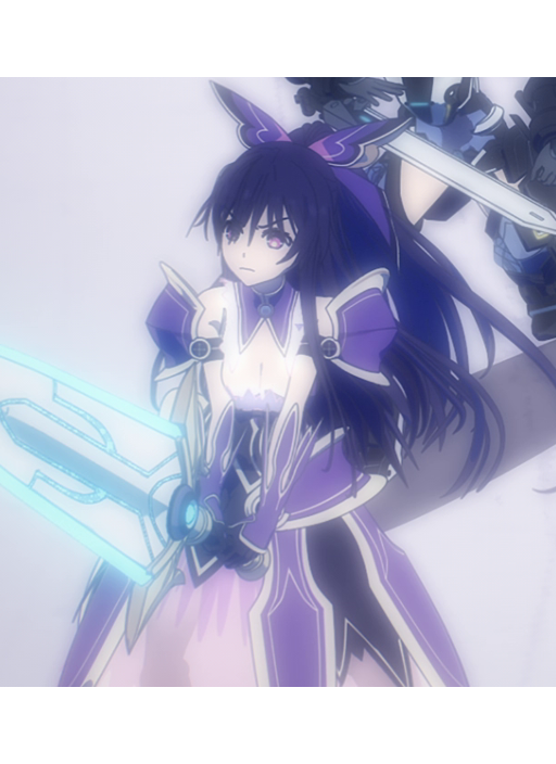 preview 7
