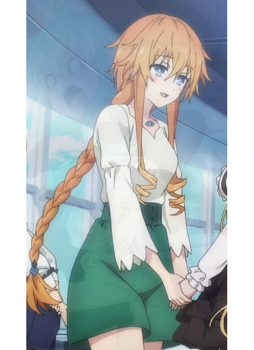 preview 5