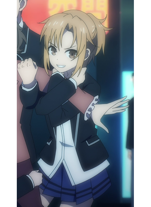 preview 7