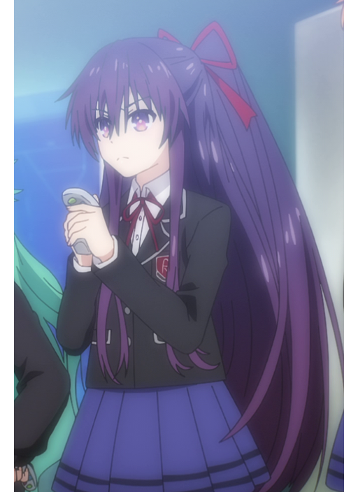 preview 5