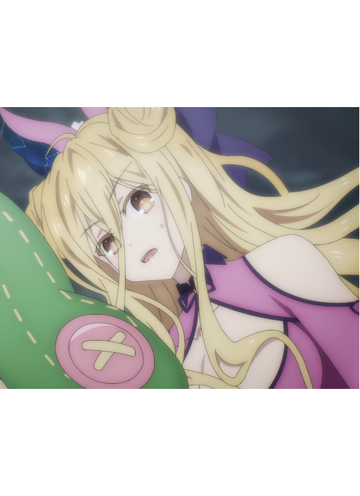 preview 8