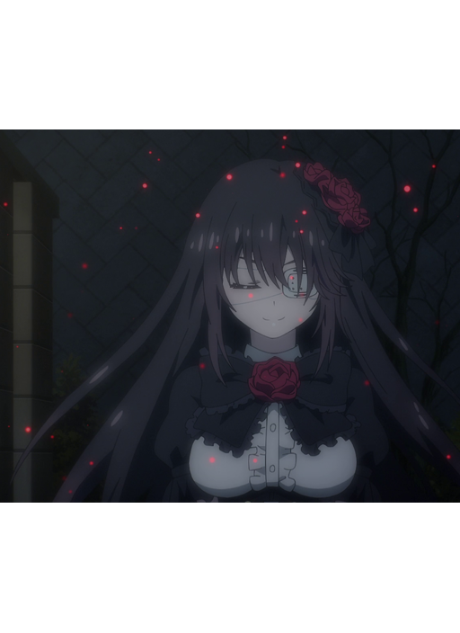 preview 7