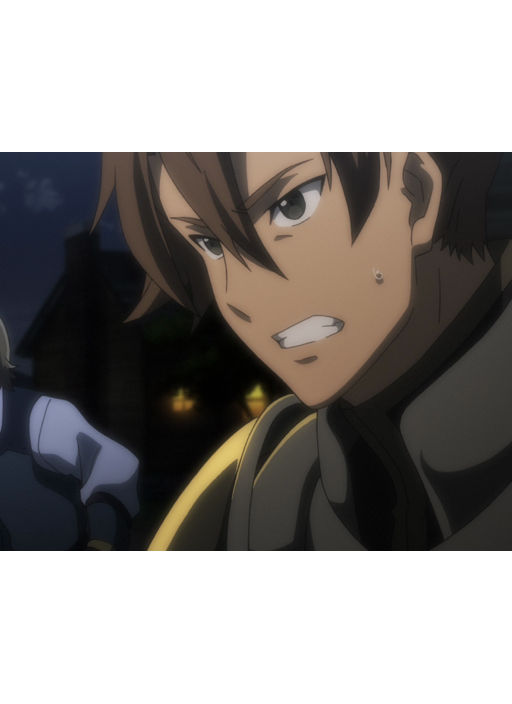 preview 7