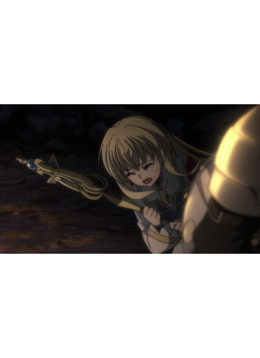 preview 7