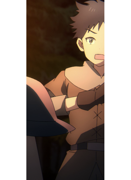 preview 8