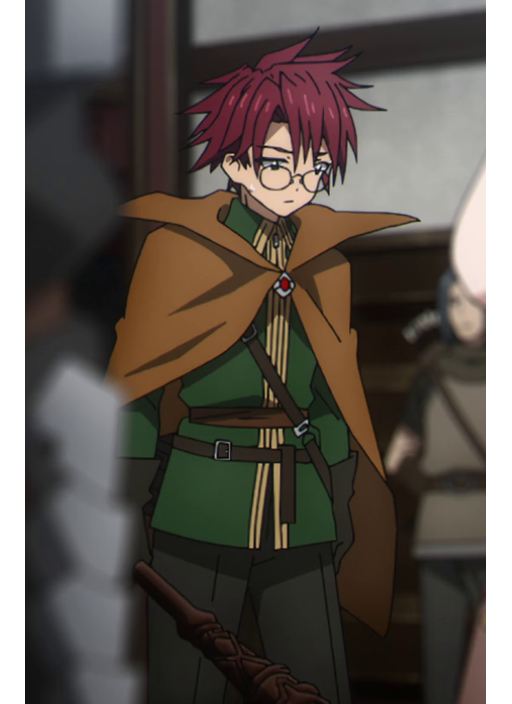 preview 6