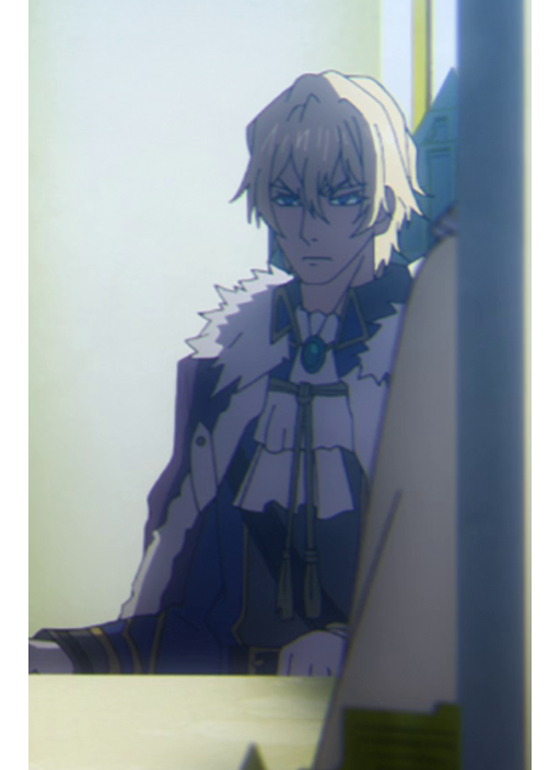 preview 7