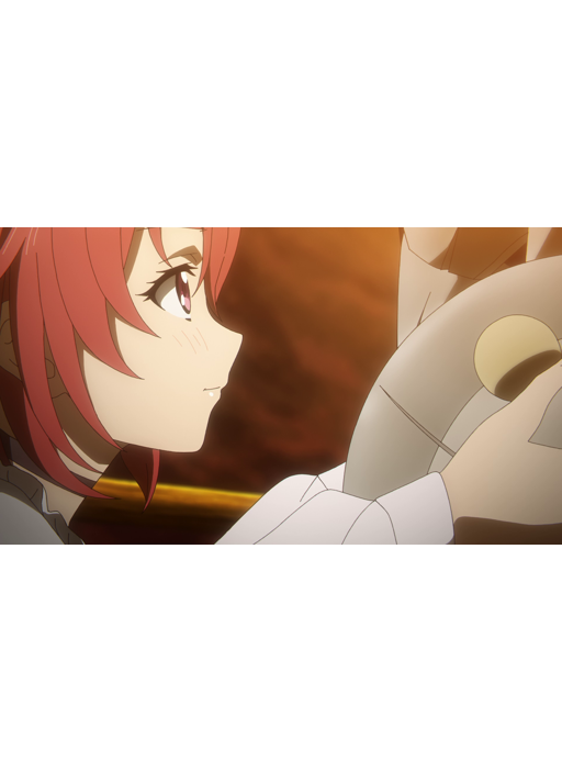 preview 7