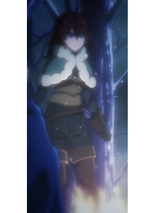 preview 7