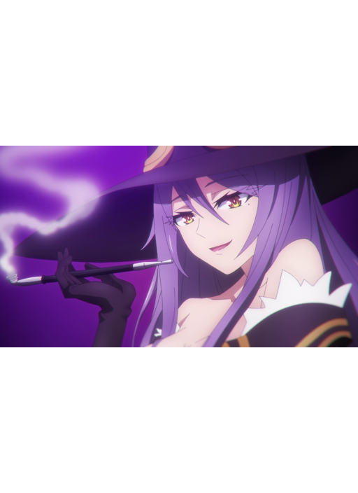 preview 6